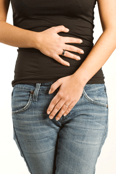fisioterapia en incontinencia urinaria